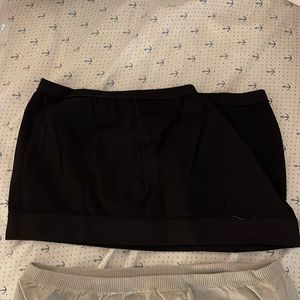 Geyoga 4 piece strapless bras